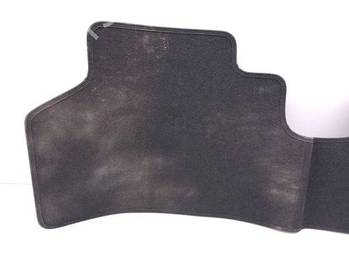 Other KIA NIRO I (DE) E-NIRO | BP31296494O1 