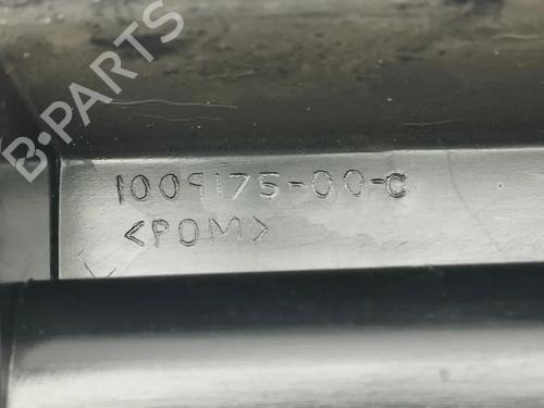 Rear bumper bracket TESLA MODEL S (5YJS) 85 | BP36329769C159 - Image 4