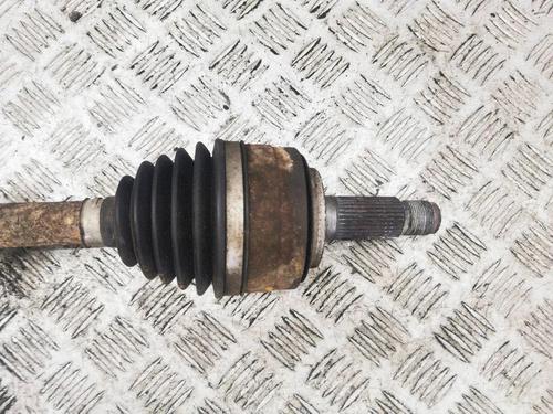 Right front driveshaft HONDA CR-V IV (RM_) 2.2 i-DTEC AWD (RE6) | BP37404243M39 - Image 6