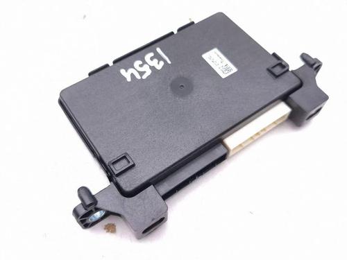Electronic module KIA NIRO II (SG2) EV | BP37685372M83  - Image 5