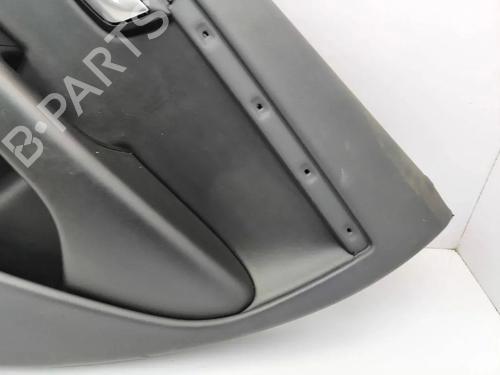 Rear right panel VOLVO V70 II (285) D5 | BP36065229C61 - Image 9