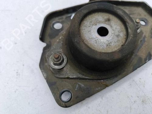 Engine mount CITROËN C4 AIRCROSS 1.6 HDi 115 | BP38244086M89 - Image 5