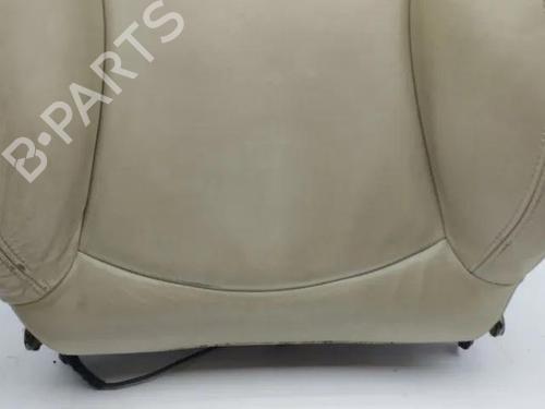 Right front seat MINI MINI COUNTRYMAN (R60) Cooper S | BP28860789C16 