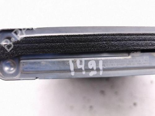 AC radiator BMW X2 (U10) iX2 eDrive 20 | BP39990678M32  - Image 7