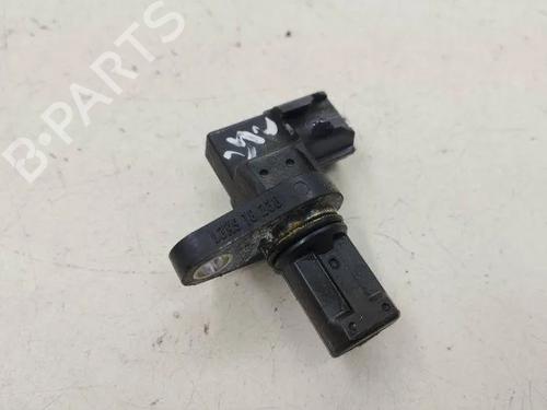 Used Electronic sensor Electronic sensor 28843171 28843171