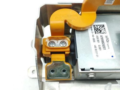 Electronic module MERCEDES-BENZ EQA (H243) EQA 250 (243.701) | BP28902635M83 