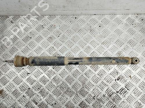 Used Left rear shock absorber Left rear shock absorber 38241566 38241566
