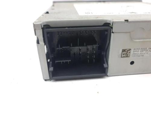 Electronic module VW T-ROC (A11, D11) 1.5 TSI | BP28905848M83 - Image 2