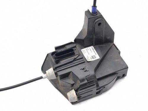 Rear right lock JAGUAR E-PACE (X540) 2.0 D180 AWD | BP37513172C99 - Image 3