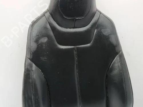 Right front seat TESLA MODEL S (5YJS) 60 | BP28862947C16 