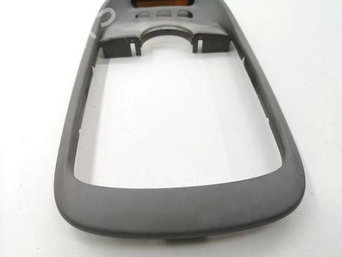 Middle console KIA SORENTO I (JC) 2.5 CRDi 4WD | BP36187341I22 - Image 3