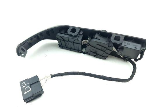 Switch MASERATI QUATTROPORTE V 4.2 | BP28874437I30 