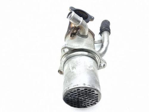 Egr AUDI A4 B9 Avant (8W5, 8WD) S4 TDI Mild Hybrid quattro | BP38247202M69 - Image 3