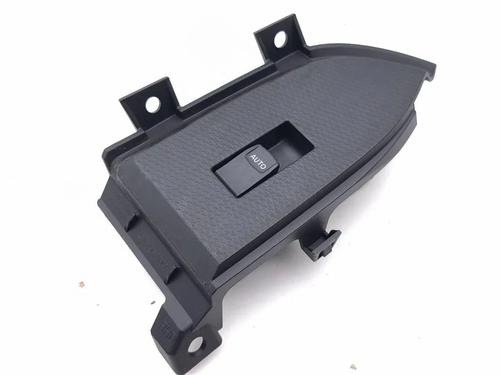 Used Left front window switch Left front window switch 38500862 38500862