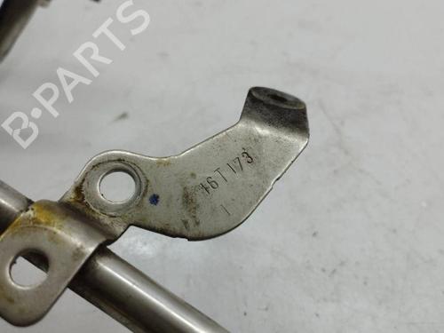 Pipe MERCEDES-BENZ E-CLASS (W213) E 220 d (213.004) | BP28904561M125