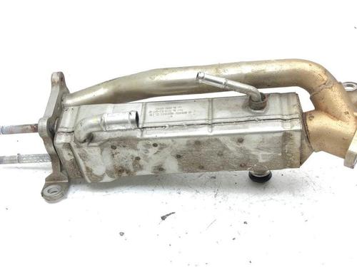Egr HONDA ACCORD VIII (CU) 2.2 i-DTEC (CU3) | BP28897796M69 