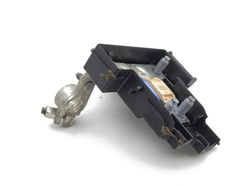 Electronic sensor VW GOLF VIII (CD1, DA1) 1.5 eTSI | BP36178181M84 - Image 6