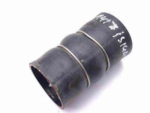 Used Pipe Pipe 36784233 36784233