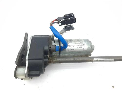Electronic module BMW X5 (E53) 3.0 d | BP28872662M83 - Image 5