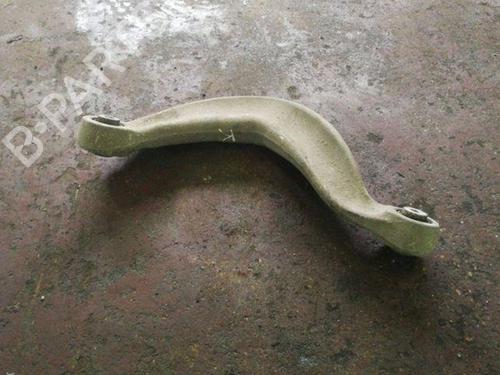 Querlenker links hinten für AUDI A4 B8 (8K2) 2.0 TDI (143 hp) 28866717
