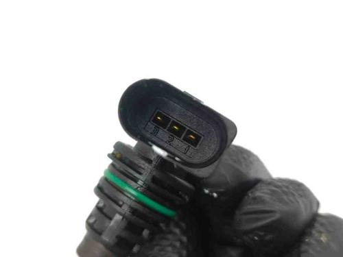 Electronic sensor PORSCHE CAYENNE (92A) 3.6 | BP28879571M84 - Image 2