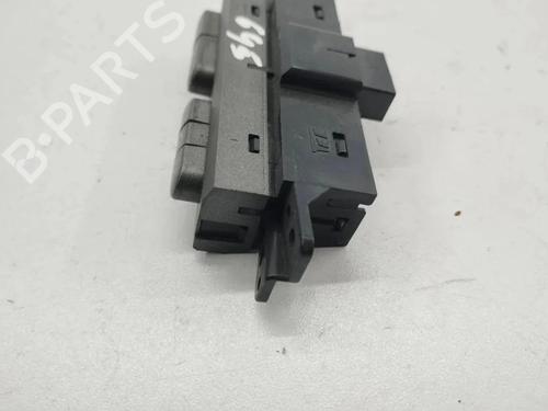 Switch HONDA CIVIC VIII Saloon (FD, FA) 1.3 IMA (FA3, FD3) | BP36179870I30 - Image 6
