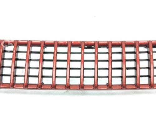 Grille BMW 3 (E46) 330 d | BP28905307C40 