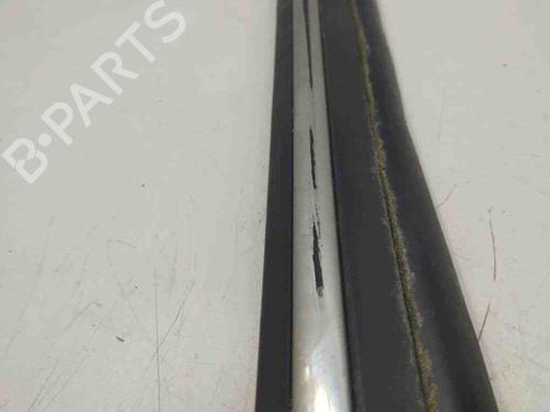 Door moulding trim INFINITI FX 35 All-wheel Drive | BP28896369C150