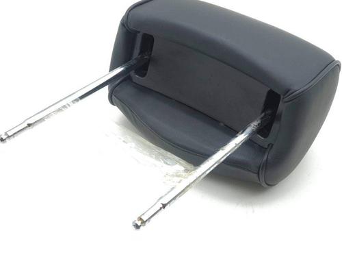 Headrest MASERATI QUATTROPORTE V 4.2 | BP28881801I31 