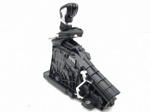 Used Gear lever Gear lever VOLVO V60 II (225) D3 (150 hp) 40069698 40069698