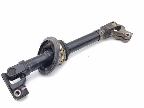 Used Steering column universal joint Steering column universal joint 36350622 36350622