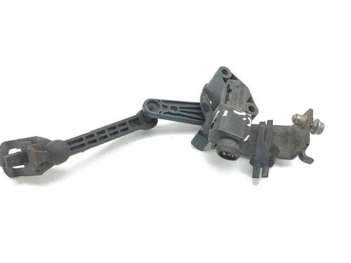 Electronic sensor SEAT IBIZA V (KJ1, KJG) 1.0 TSI | BP33918837M84  - Image 5