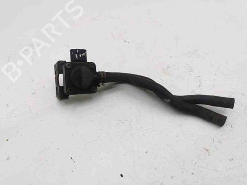 Electronic sensor HONDA ACCORD VIII (CU) 2.2 i-DTEC (CU3) | BP28893955M84 