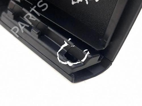 Left rear window switch SEAT ATECA (KH7, KHP) 1.6 TDI | BP40247713I29 - Image 8