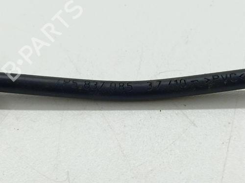 Cable PORSCHE CAYENNE (92A) 3.0 Diesel | BP36188640E12 - Image 6
