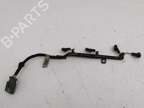 Used Other CITROËN C4 Picasso II 1.6 HDi 90 (92 hp) 28843874