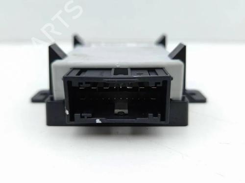 Electronic module MINI MINI COUNTRYMAN (R60) John Cooper Works ALL4 | BP33227688M83 - Image 5
