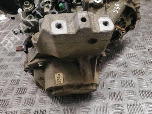 Gearbox SEAT ARONA (KJ7, KJP) 1.0 TSI | BP28877492M3 
