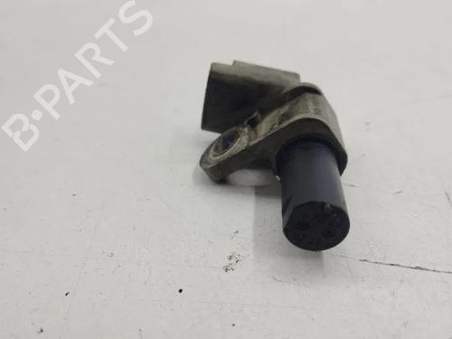 Electronic sensor FORD FOCUS C-MAX (DM2) 1.6 TDCi | BP28843261M84 - Image 3