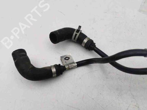 Pipe NISSAN QASHQAI II (J11, J11_) 1.3 DIG-T | BP28897169M125 