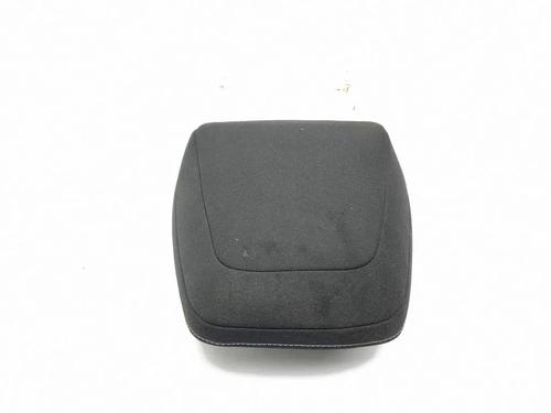 Headrest FORD FOCUS IV (HN) 1.0 EcoBoost | BP38281140I31 - Image 7