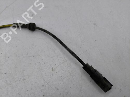 Elektronisk sensor RENAULT CLIO V (B7_) 1.3 TCe 130 (B7MF) | BP38243051M84 - Image 6