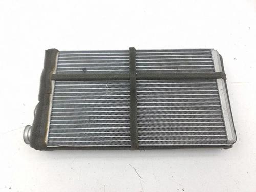 Used Heater matrix Heater matrix 38241265 38241265