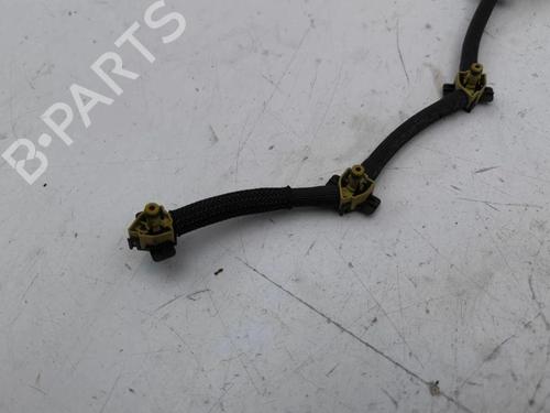 Pipe VW ARTEON (3H7, 3H8) 2.0 TDI 4motion | BP28901128M125 