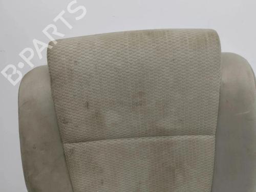 Support AUDI A2 (8Z0) 1.2 TDI | BP33922367C155 - Image 3