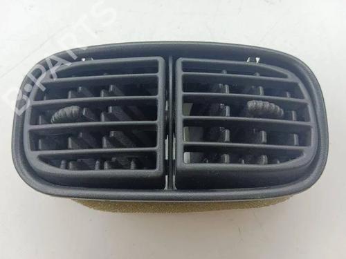 Used Air vent Air vent 28858117 28858117