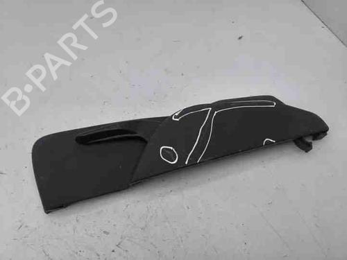 Used Other VOLVO S80 I (184) D5 (163 hp) 28842692