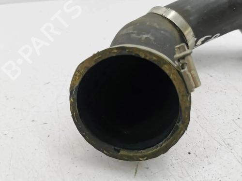 Pipe BENTLEY FLYING SPUR (4W_) 6.0 W12 | BP36382026M125 - Image 3