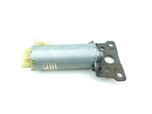 Electronic module CHRYSLER GRAND VOYAGER V (RT) 2.8 CRD | BP28878570M83 - Image 6