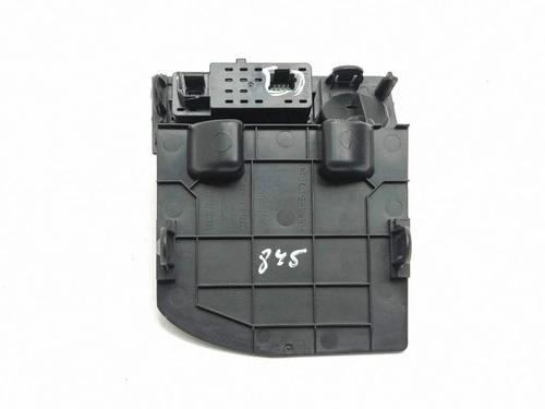Electronic module NISSAN QASHQAI III (J12) 1.3 DIG-T | BP40189965M83  - Image 5